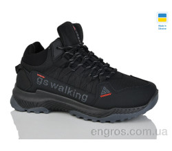 Кроссовки Lot Shoes
